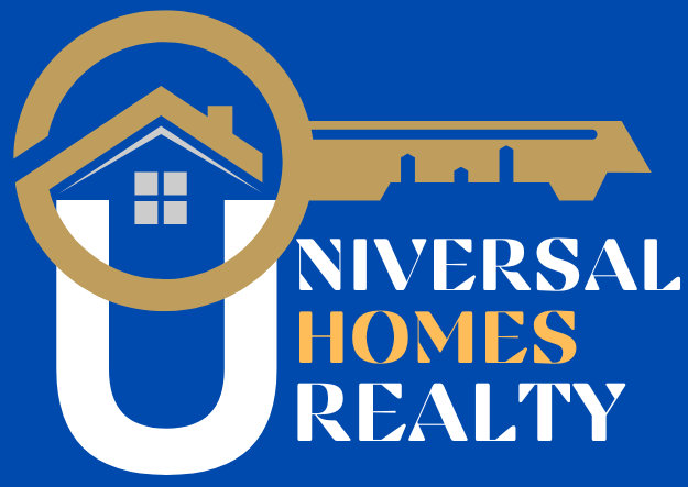 Univeral Homes Realty