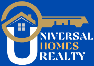 Univeral Homes Realty